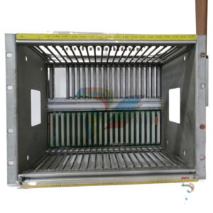 ABB DSRF182AK02 3BSE014078R1(1) ABB 07KT94 Control Module