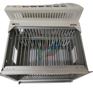 ABB DSRF182AK02 3BSE014078R1(6) ABB CP800 Control Board, Modular, Industrial Automation