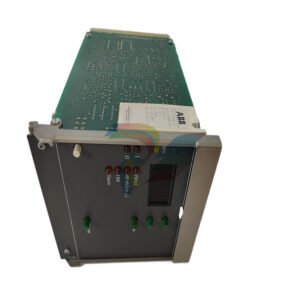 ABB FC95-22 HESG440295R2 HESG448688R22(3) ABB 1KHW002356R0001B5LD Control Module