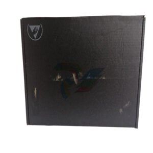 ABB ACS880-01-025A-3+E200 AC Drive