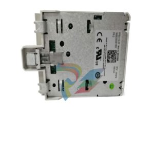 ABB 3ASC25H209 DATX110 Control Module, Compact, High-Precision