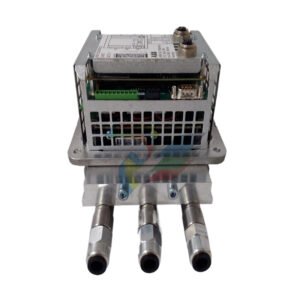 ACU-01B 3HNA024871-00102 -2 ABB 1MRB150081R0001 Processor Module, Compact, Industrial Systems