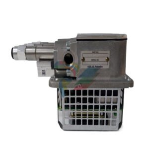 ACU-01B 3HNA024871-00102 -3 ABB CS513K013BSE004772R1 Control Module, Modular, Industrial Applications