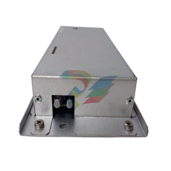 ABB 3ASC25H209DATX110 Control Module, Industrial Applications, High-Performance - Image 2