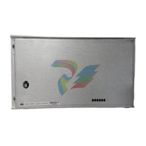 ASE2UDC920AE01 3BHB022793R0001 -3 ABB 1SCA022697R2770 Control Module, Modular, Industrial Applications