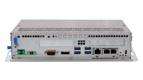 A-B 1771-ID16K DC Input Module, 16 Channels, Kit