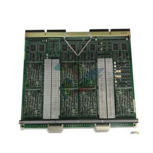 BGR-022365 A000824B-DED (9) ABB CI867K013BSE043660R1 Communication Module, High-Speed, Modular Systems