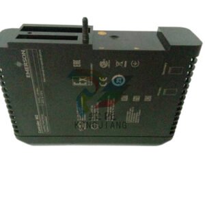 CE30089(4) Emerson 375U3003 Flow Measurement