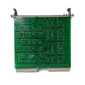CSA463AE HIEE400103R0001全新 -4 ABB DSAI1463BSE007949R1 Analog Input Module, Compact, Industrial Automation