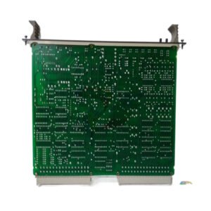 CSA464AE HIEE400106R0001全新 -3 ABB 3BHB022684R0101 Control Module, Modular Design, Industrial Automation