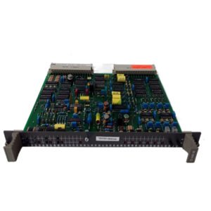 CSA464AE HIEE400106R0001全新 -4 ABB 3ASC25H209 Control Module, Compact Design, Industrial Automation