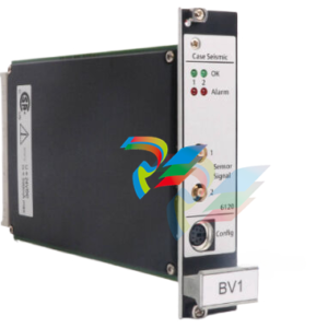 CSIA6120 Emerson 375U3003 Flow Measurement