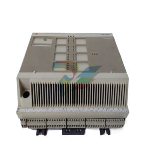 DSDX452 5716075-P -1 ABB PM862 Processor Module, High-Performance, Industrial Control