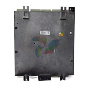 DSDX452 5716075-P -2 ABB 1TGE120021R0110 Control Module, Modular, Industrial Systems