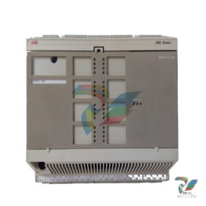 DSDX452 5716075-P ABB 07KT94 Control Module, High-Speed, Industrial Applications