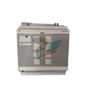 DSDX453 5716075-AN (4) ABB CI522A3BSE018283R1 Communication Module, High-Speed, Industrial Automation