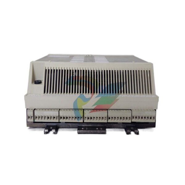 ABB DCF506-0140-51 Control Module, Compact Design, Industrial Systems
