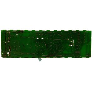 DSMB-01C (5) ABB GFD563A1013BHE046836R0101 Control Board, Modular, High-Performance