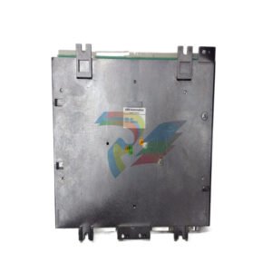 DSPC454 57310303-F3 (4) ABB 1SVR730180R3300 Control Module, Modular, High-Performance