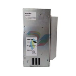 DSQC604 3HAC12928-1 (5) ABB 3BSE042237R2PP836A Control Module, High-Performance, Industrial Automation