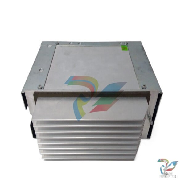 ABB 1SAP212000R0001 Control Module