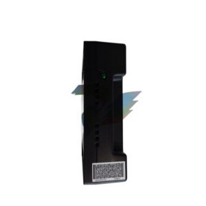 DSQC609 3HAC14178-1 PBSE5117 (3) ABB 3BHL000986P9000 Control Module, High-Speed, Modular Systems