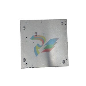 DSQC639 3HAC025097-00116 (1) ABB PM866K013BSE050198R1 Processor Module, Industrial Control, High-Speed