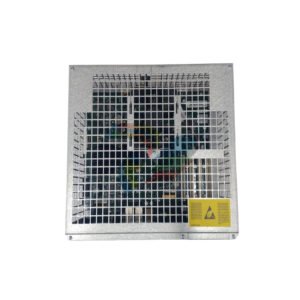 DSQC639 3HAC025097-00116 (3) ABB DSPC1743BSE005461R1 Processor Module, Compact, Industrial Automation