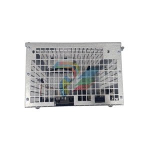 DSQC639 3HAC025097-00116 (5) ABB 3BHE043536R0001 Control Module, Modular, High-Precision