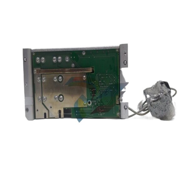 ABB AC800M PM856 Processor Module - Image 2
