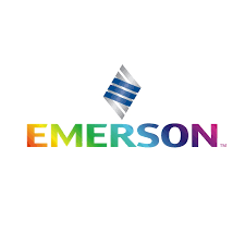 EMERSON
