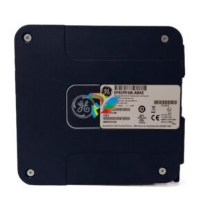 EPSCPE100-ABAC2_t1sq ALSTOM 20x4373/50bcoat - Thyristor Gate Board nan