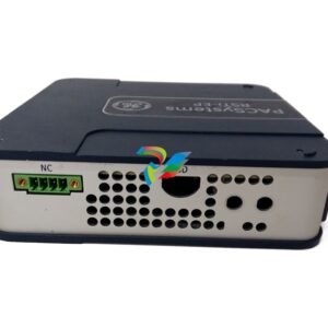 ALSTOM 029.051 320 PCB Karte