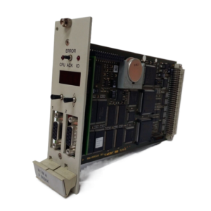 F8650X (5)_205555 HIMA HIMax-IR Infrared, Safety, SIL3, Instrumentation, Control Systems