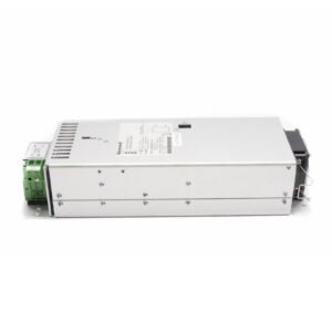 FC-PSU-UNI2450U Honeywell SPS5710-2-LF51198685-100 Power Supply Module, Modular, Industrial Automation