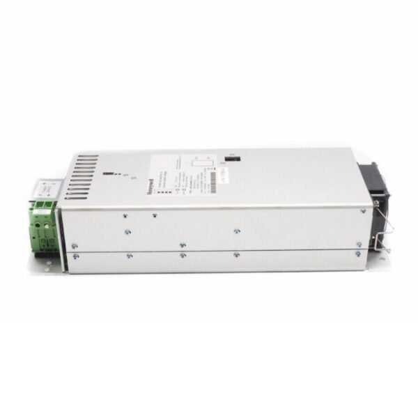 Honeywell 05704-A-0145 I/O Module, High-Speed, Modular Systems
