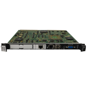 GE IS215UCVEM01A IS215UCVEH2AF VMIVME+7614-133 350-017614-133 E(新1) GE IC660EPM100J I/O Module, Modular, High-Precision