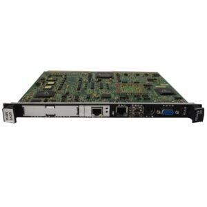 GE IS215UCVEM01A IS215UCVEH2AF VMIVME+7614-133 350-017614-133 E(新2) GE IC9445B200AB I/O Module, High-Performance, Compact Design