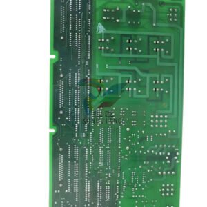 GE MRP528516 IS200EXHSG3AEC(27) GE DS3800HIOD Digital I/O Card, High Performance, Industrial Control, GE PLC