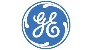 GE