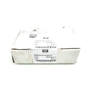 HIMA F 8628 HIMA HIQuad-Safety High safety, SIL3, Integrated Safety, Industrial Automation, Control Systems