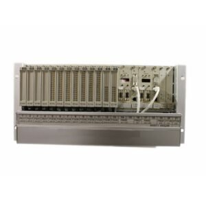 Hima F8652X HIMA H 4171 Relay in Junction Box, High Safety, SIL3, Industrial Automation, Control Relay
