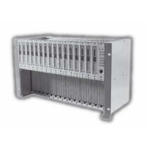 Honeywell 5704 Honeywell SPS5710-2-LF51198685-100 Power Supply Module, Modular, Industrial Automation