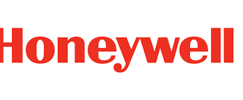 Honeywell