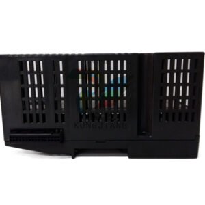 IC200PWB001A (4) GE IS220PDOAH1A I/O Module, Compact Design, Industrial Automation