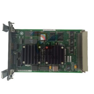 IS200DSPXH1DBC GE TKMA3Y1200 Power Module, Modular, High-Speed
