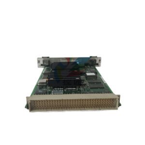 IS200DSPXH1DBC (4) GE VMIVME3215 Digital Input/Output Module, VMEbus, High-Speed