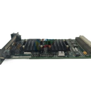 IS200DSPXH1DBD (2) GE IC9445B200AB I/O Module, High-Performance, Compact Design