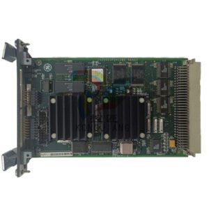 IS200DSPXH1DBD GE DS200TCQCG1AJD I/O Module, High-Performance, Modular Systems
