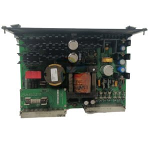IS200EPSMG2ADC GE DS3800HIOD Digital I/O Card, High Performance, Industrial Control, GE PLC